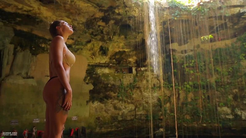 Анастасия Ивлеева Максим эро