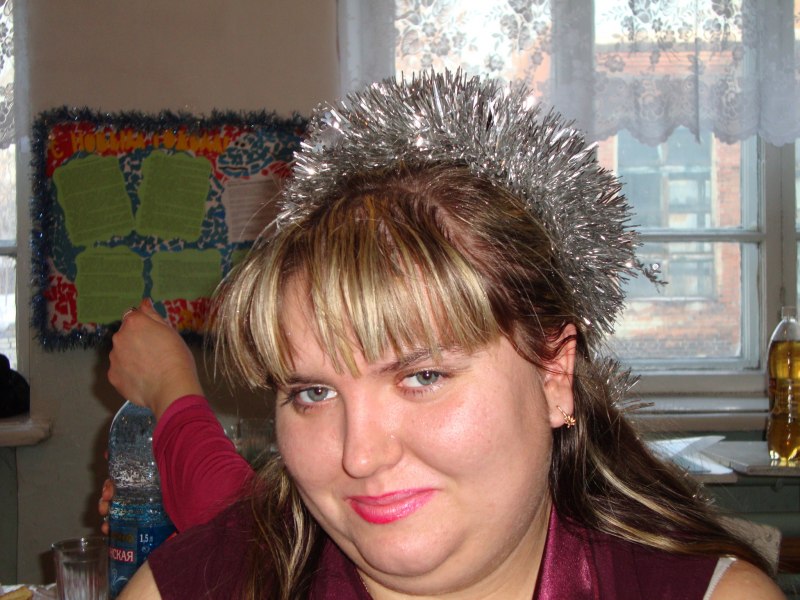 Интимные домашние снимки русских