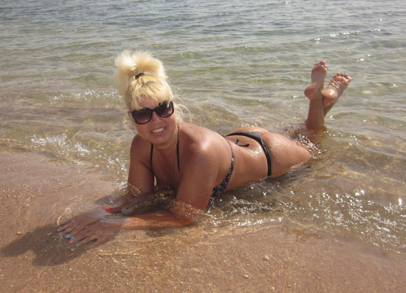 Частное порнофото девушек