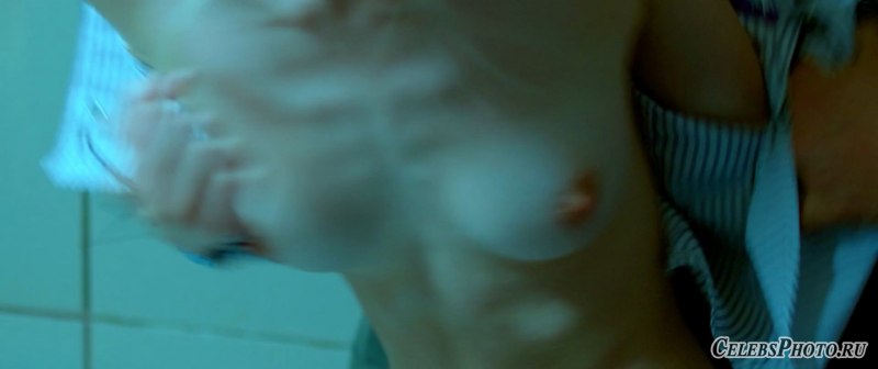 Анастасия Акатова порнофильмы