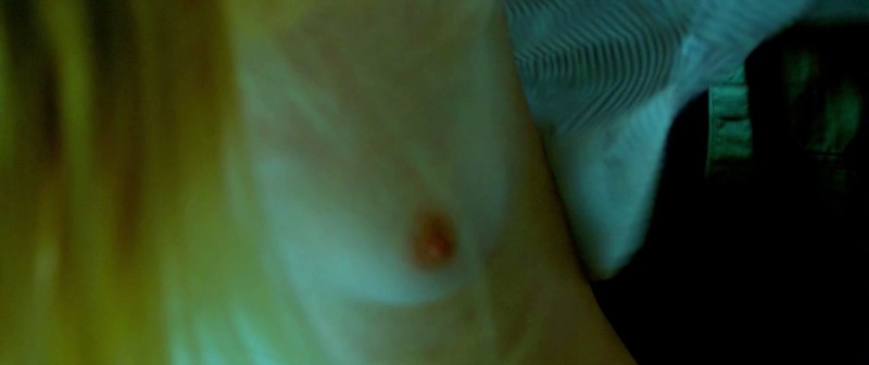 Анастасия Шишкова голая