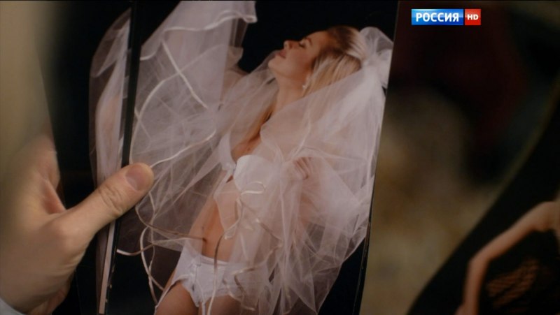 Анастасия Куимова горячие