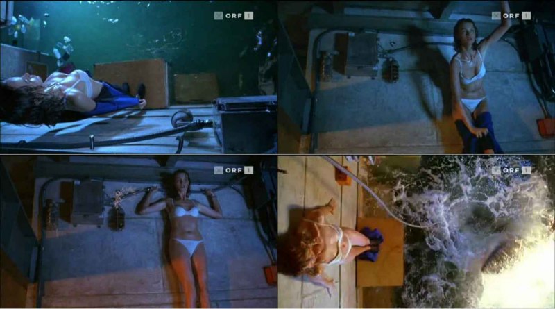 Саффрон Берроуз адвокат дьявола