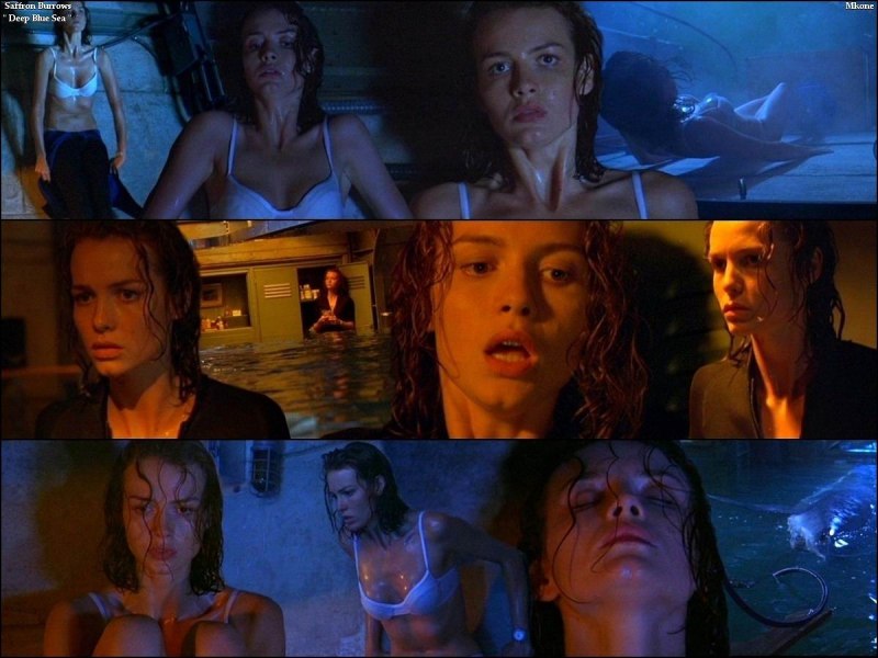 Мэгги Джилленхол персонаж 2006 nude