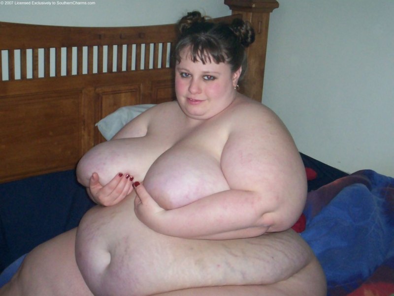 Толстые эротическое женщины