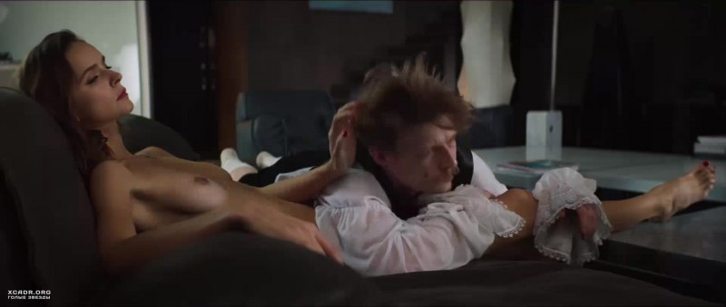 Голая Вероника Краснодар