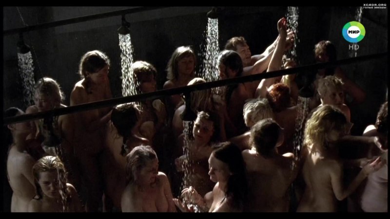 Лиза Боярская модель голая