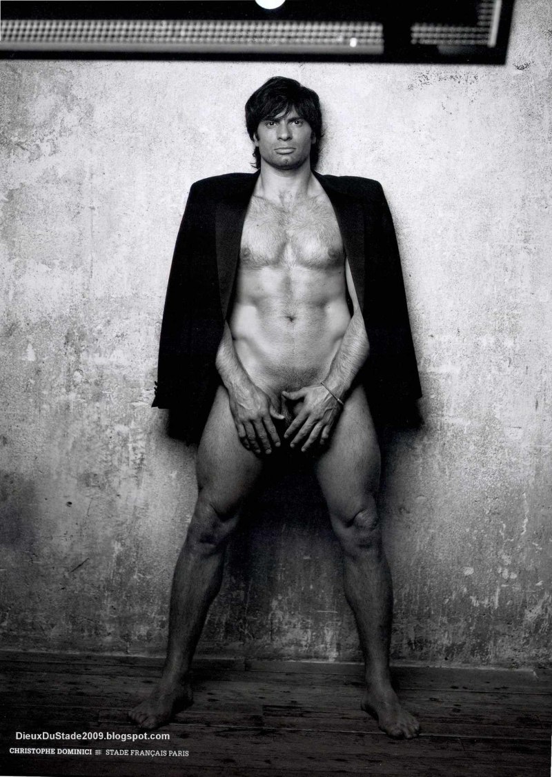 Херб Ритц фотографии знаменитостей