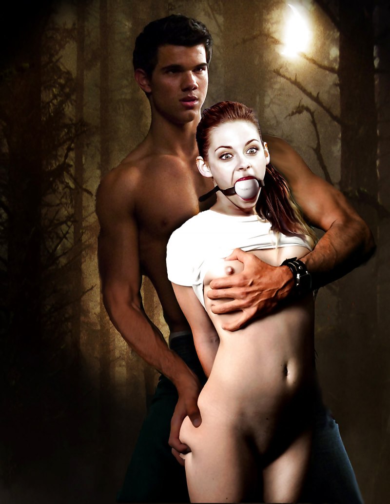 Бдсм в художественных фильмах