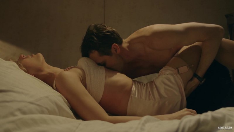 Ломоносова Ольга актриса nude