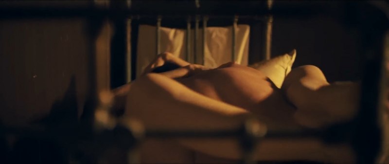 Светлана савёлова голая