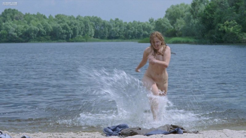 Пэрис Хилтон порнофото