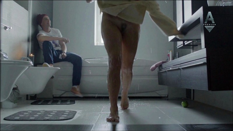 Елена Панова актриса nude