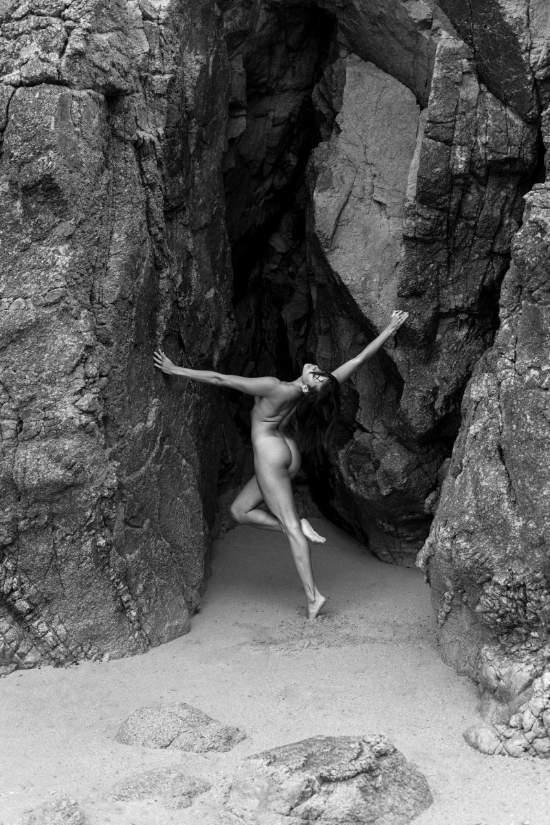 Диана Владимировна голая