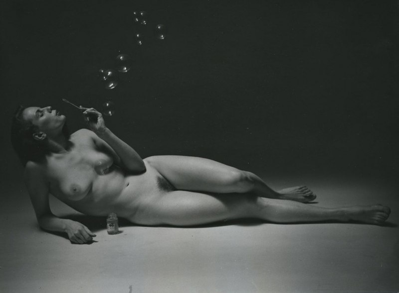 Рене Джейкобс фотографии 18