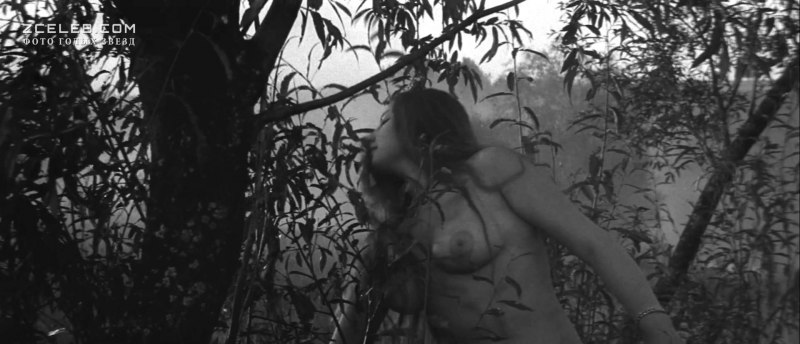 Natalia b Наталья Волкова ass