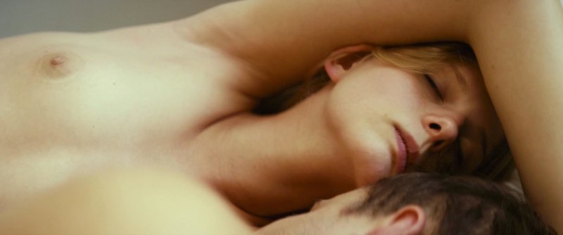 Александра Бортич Неуловимые на коне