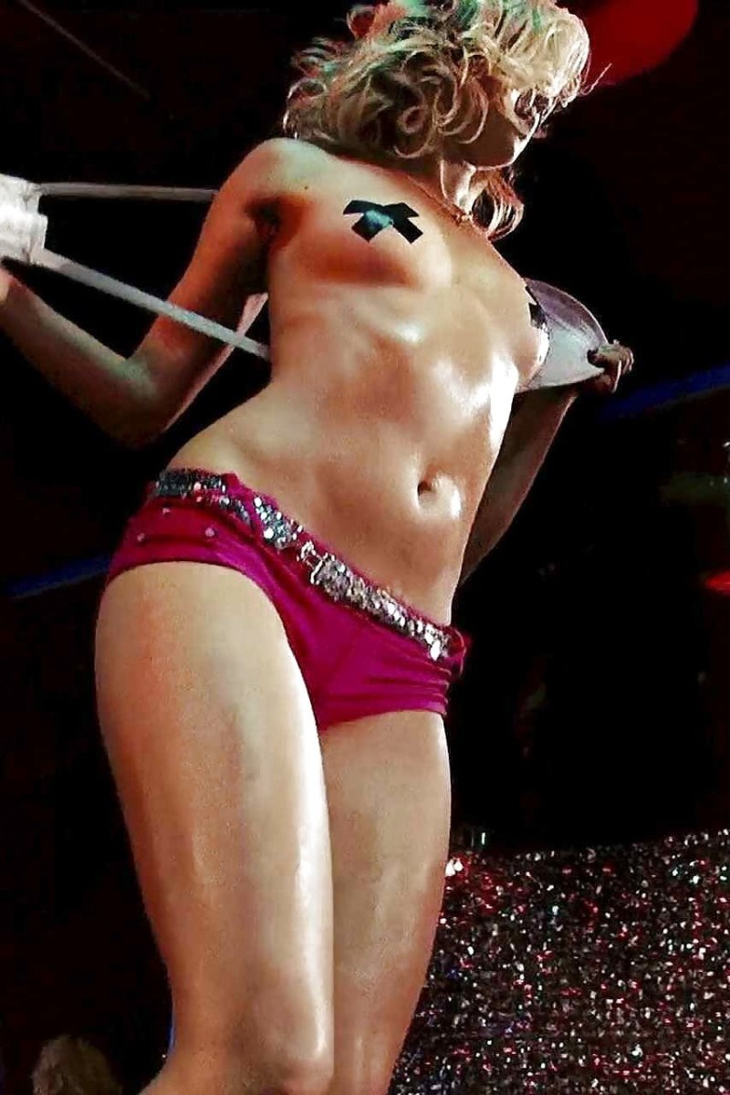 Эми смарт секси адреналин