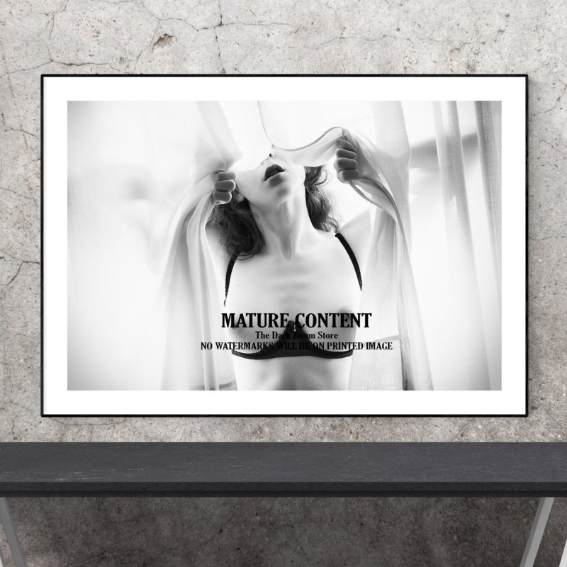 Попки зрелых мусульманок