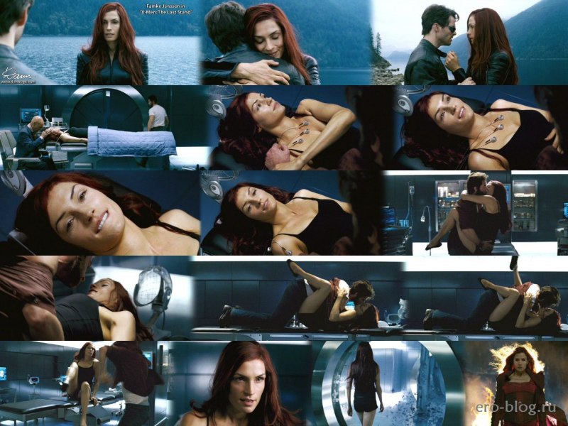 Дженнифер лав Хьюитт xxx