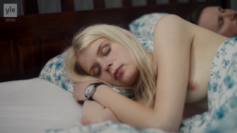 Томников Алина актриса голая