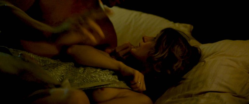 Jessica Chastain Jolene