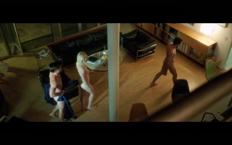 Lindsay Lohan каньоны