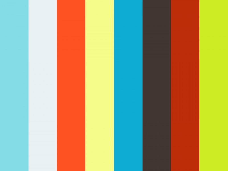 Екатерина Макарова порнозвезда