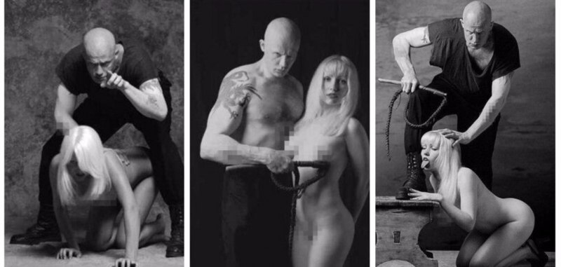 Екатерина д порноактриса