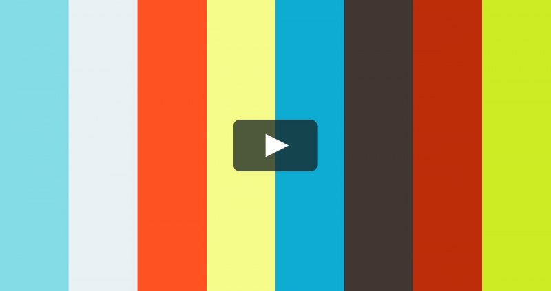 Кристина Дивакова голая