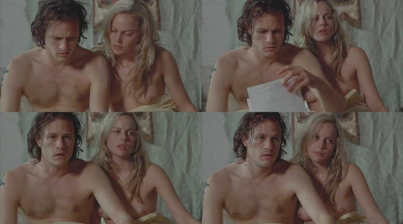 Джоди Фостер фото анал