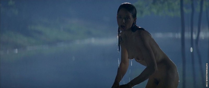 Карен Голландия сиськи