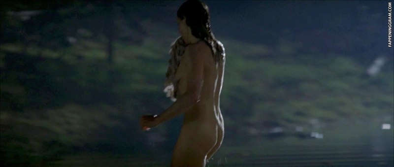 Джоди Фостер голая в фильме таксист