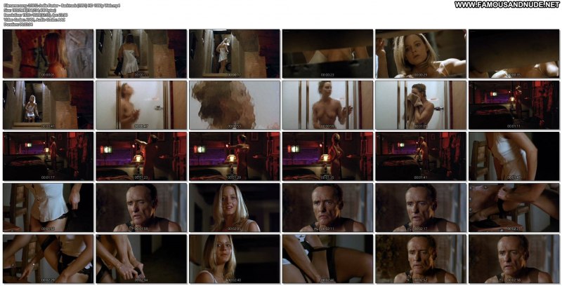 Эбби Корниш грудь