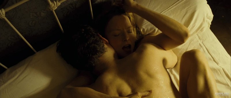 Мег Райан в молодости голая