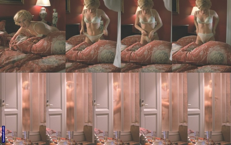 Гринева Ирина актриса голая