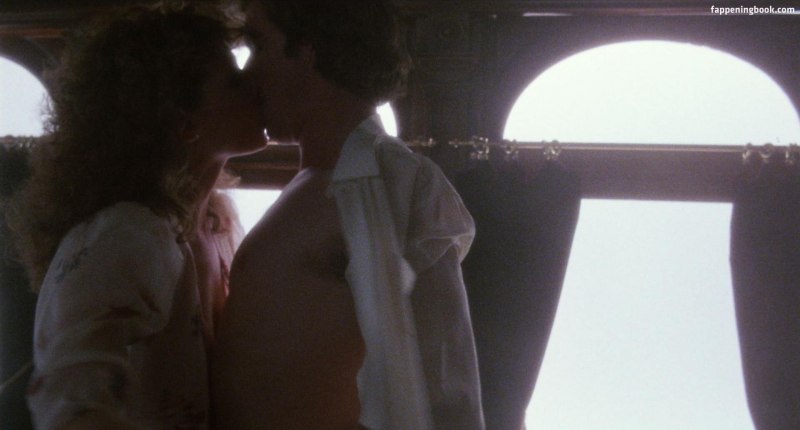 Порнографии Кейт Уинслет