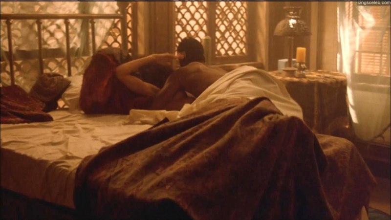 Миннесота Анна Уколова