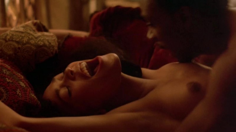 Эллен пейдж лесбийская сцена