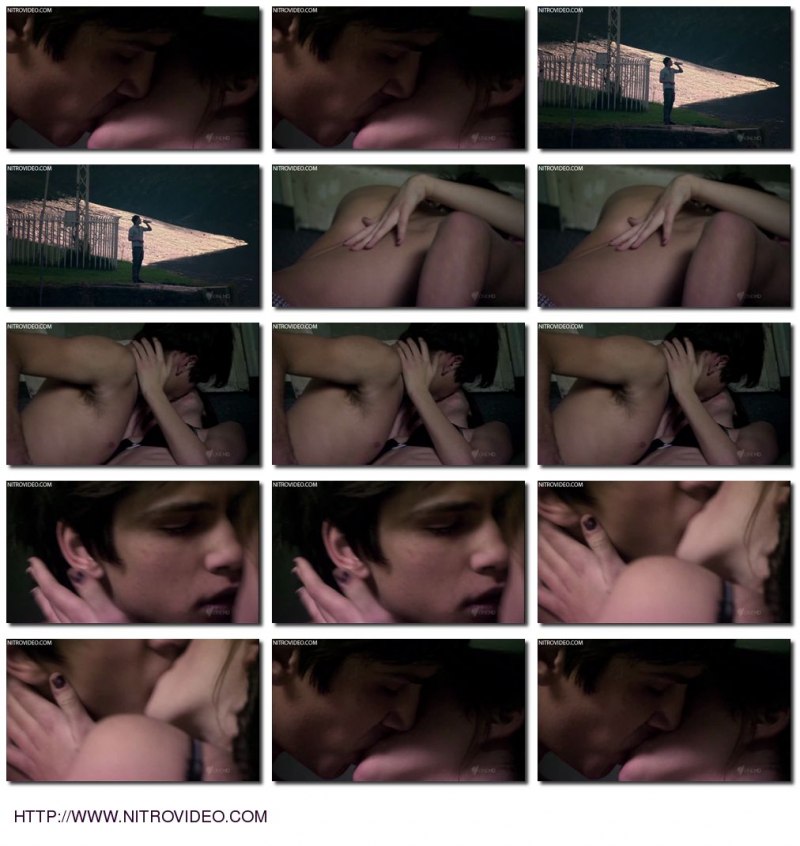 Кая порнография Википедия