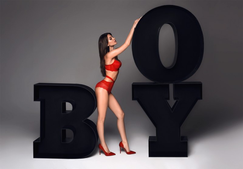 Софья Тартакова матч ТВ