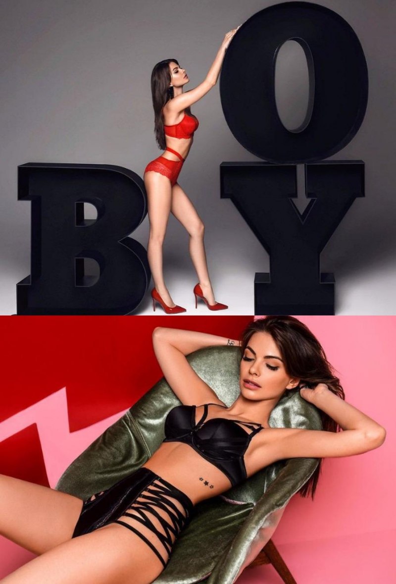 Porno onlayn tomosha qiling: eshaklar, kokraklar, etuk