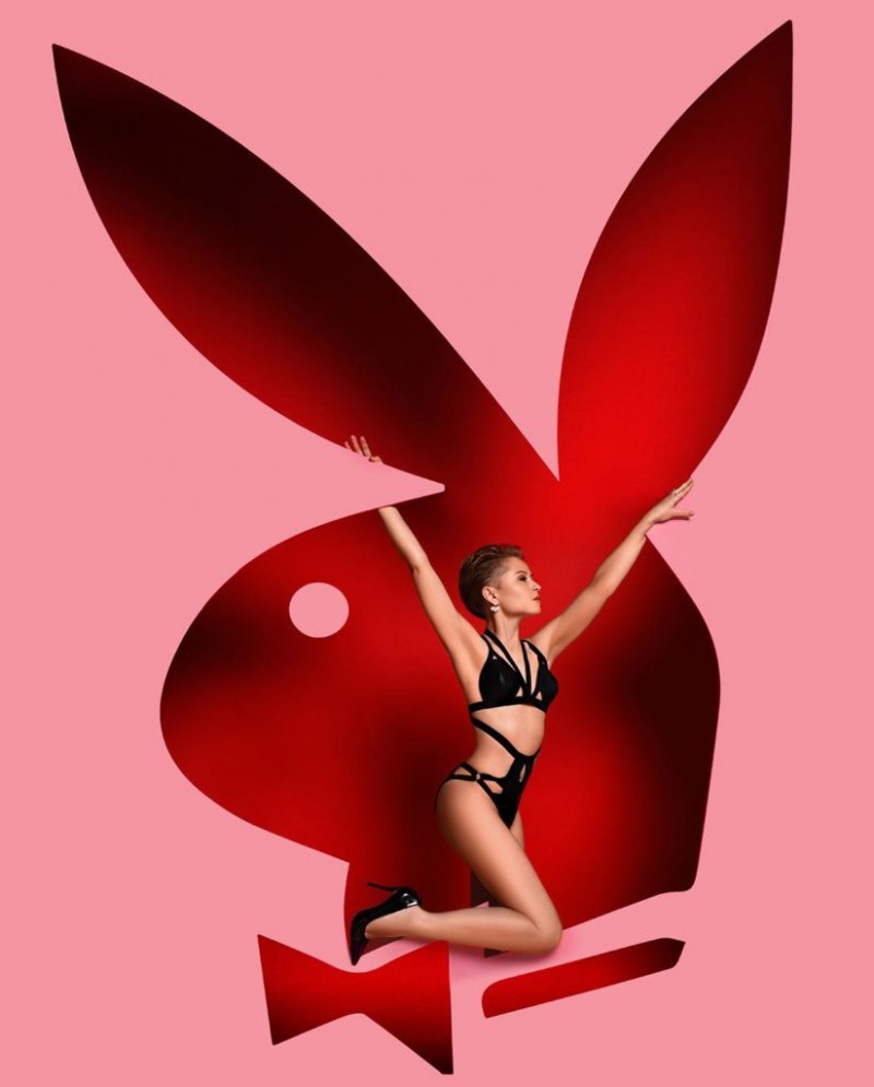 Софья Андреевна Тартакова