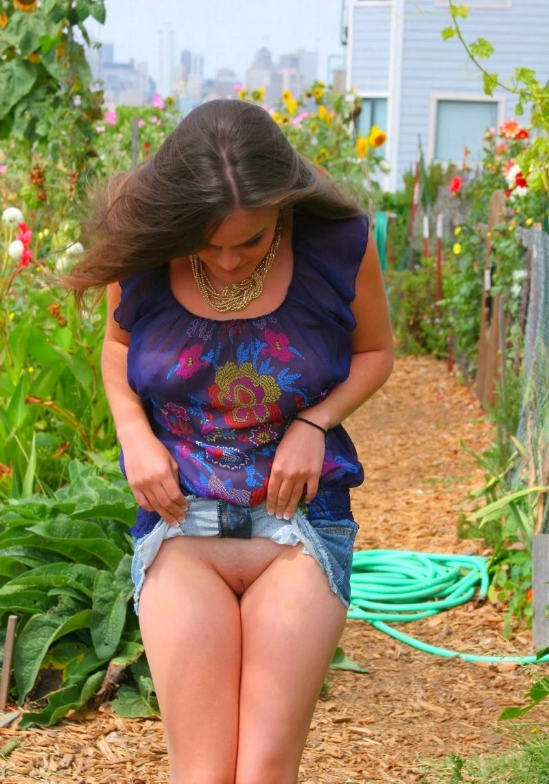 Милфа голая частное пьяная