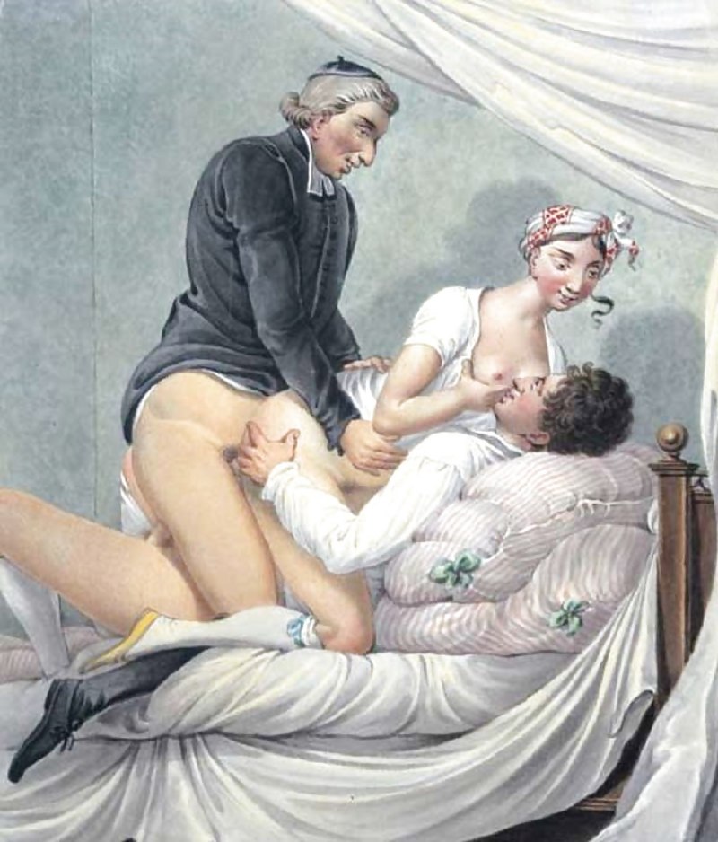 Иоганн Непомук Гейгер xxx