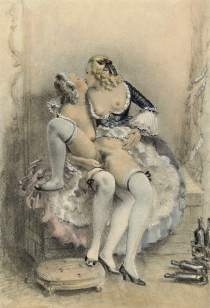 Гейгер Иоганн Непомук Анри Авриль