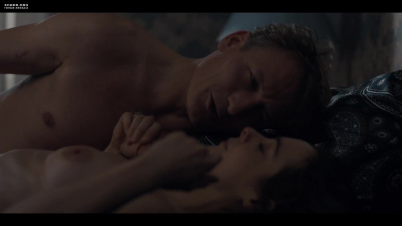 Гоморра эротические сцены сериал