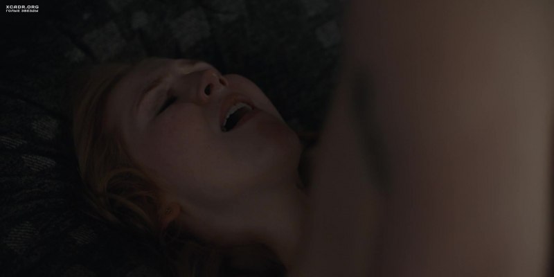 Джина Мастроджакомо голая