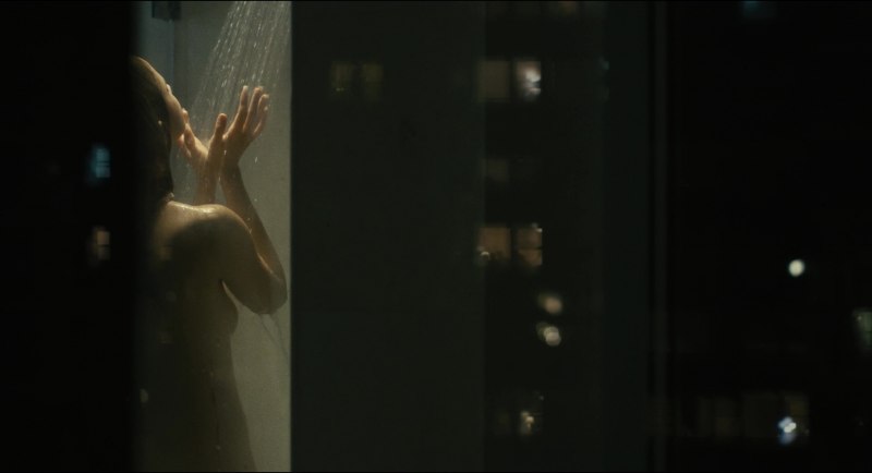 Андреа Райзборо горячие ню