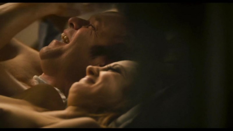 Actress sex Full frontal проникновение сцена